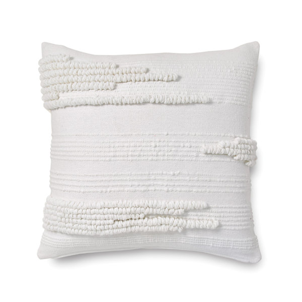 DKNY Throw Pillow Wayfair
